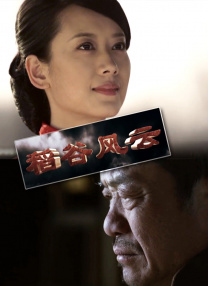 体育生男同白袜空少黄h